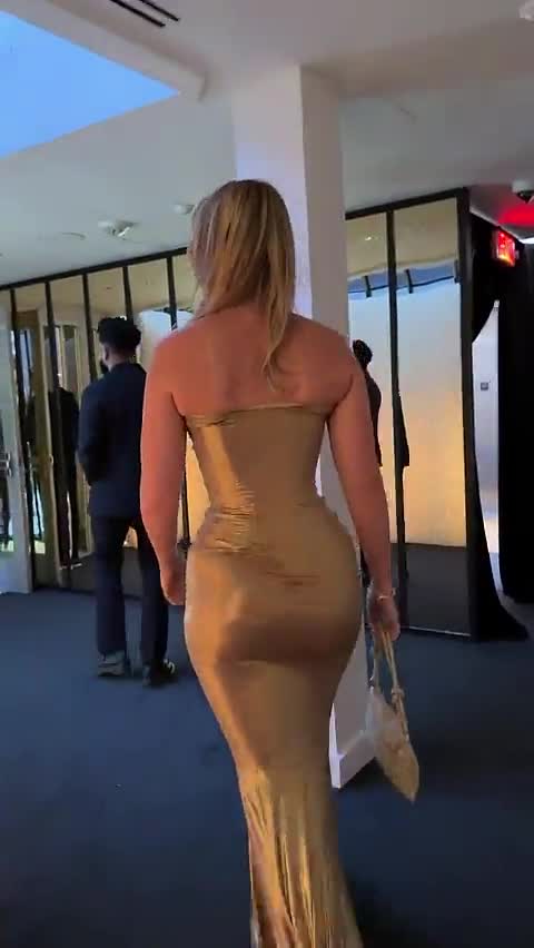 Video 1429028 from Pineapplebrat / Alice Klomp