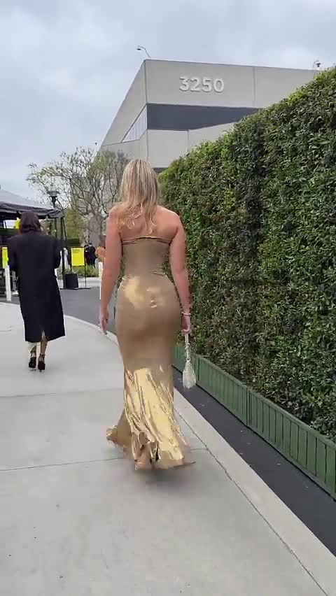 Video 1429029 from Pineapplebrat / Alice Klomp