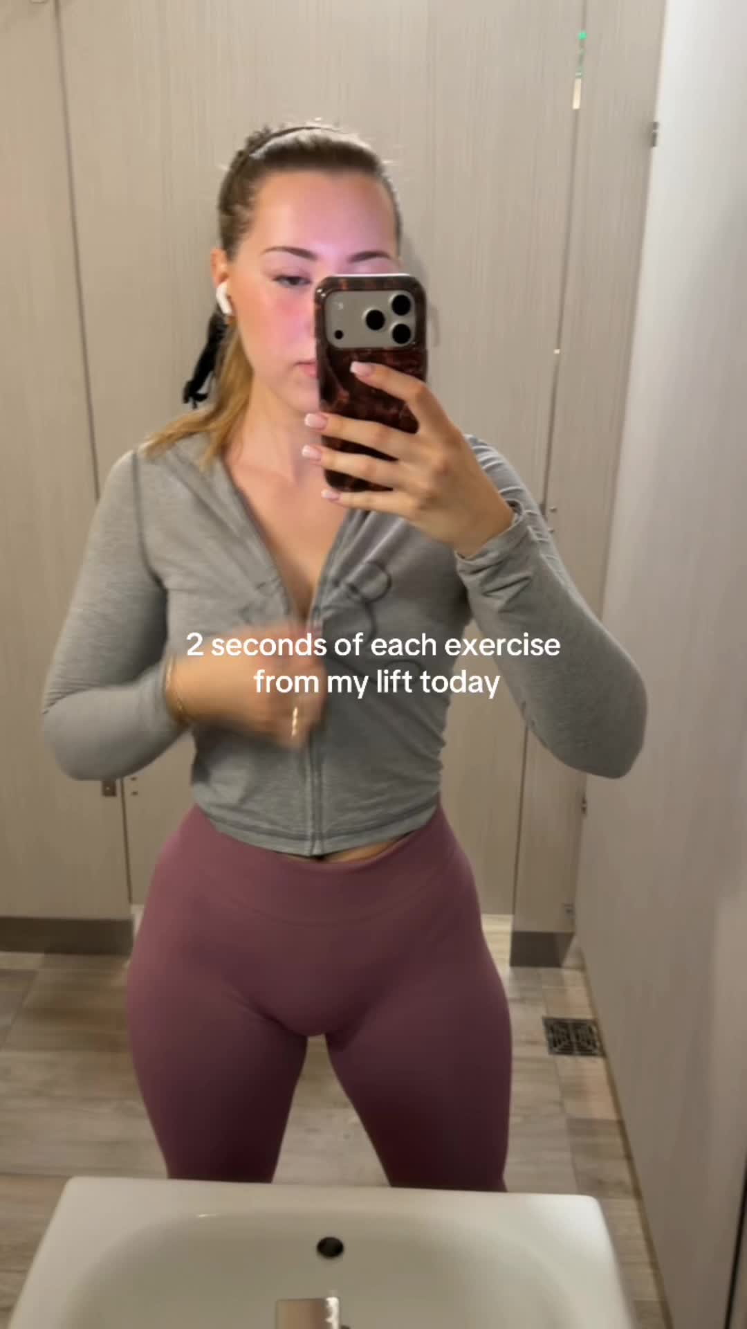 Video 1429027 from Pineapplebrat / Alice Klomp