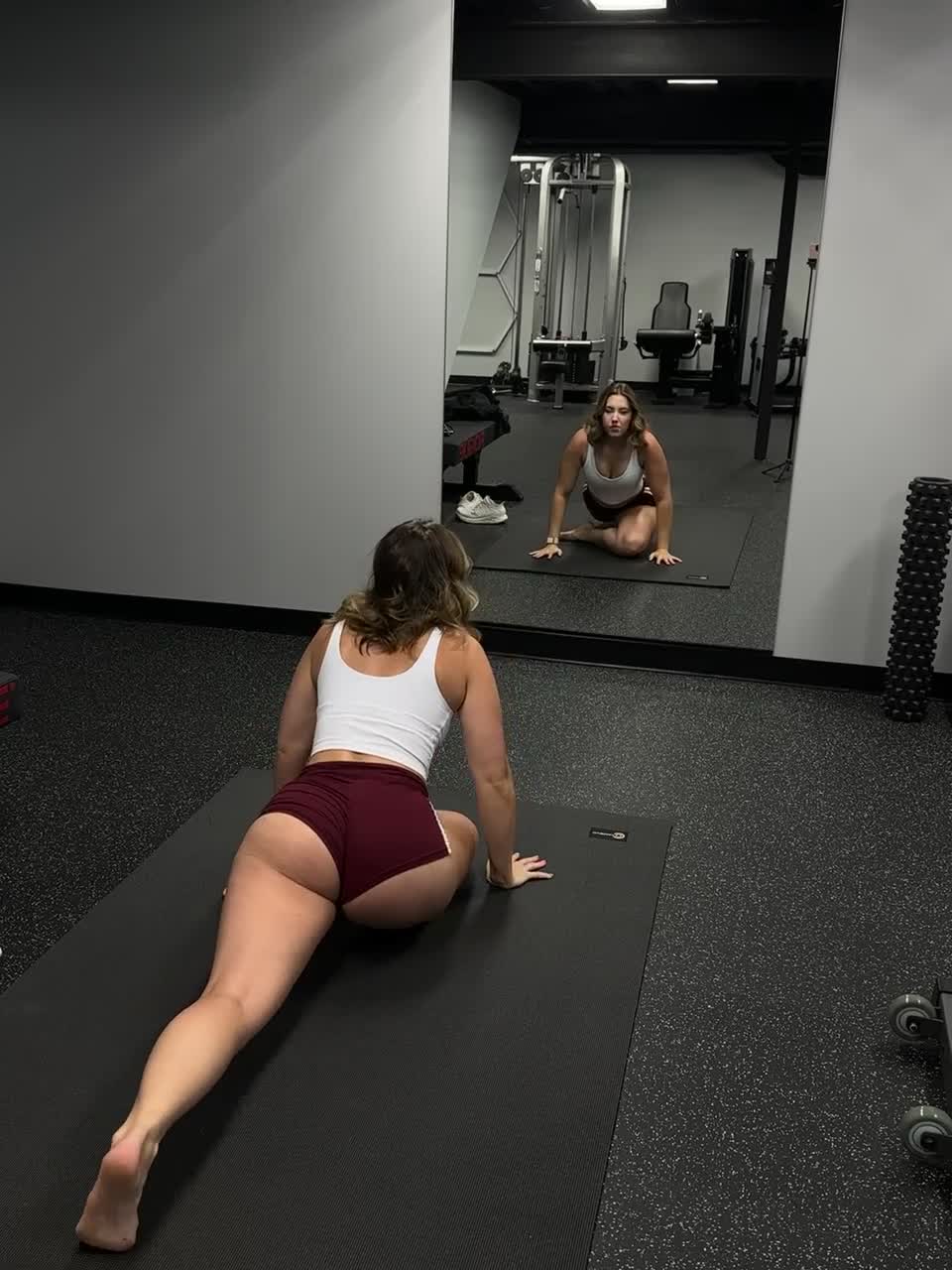 Video 1429040 from Pineapplebrat / Alice Klomp