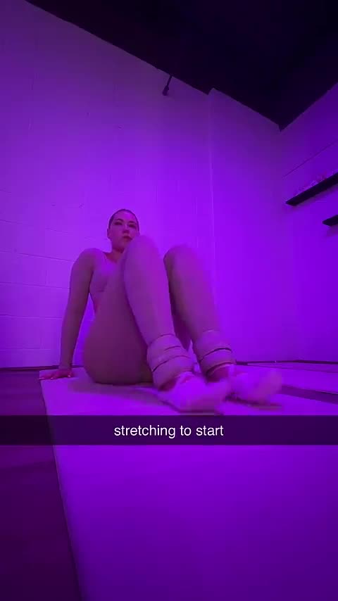 Video 1429052 from Pineapplebrat / Alice Klomp