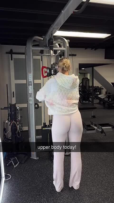 Video 1429058 from Pineapplebrat / Alice Klomp