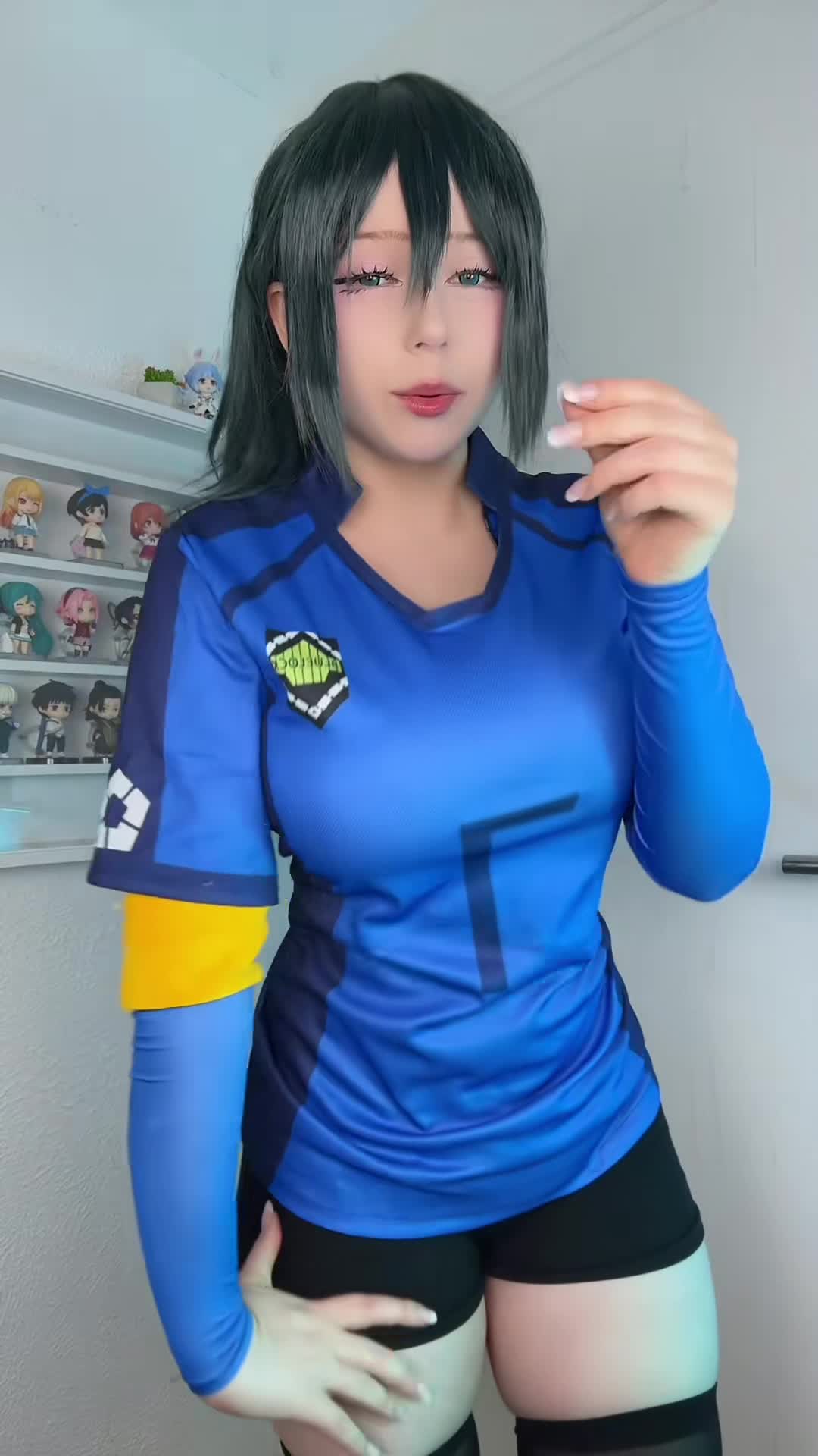 Video 1429132 from Upminaa