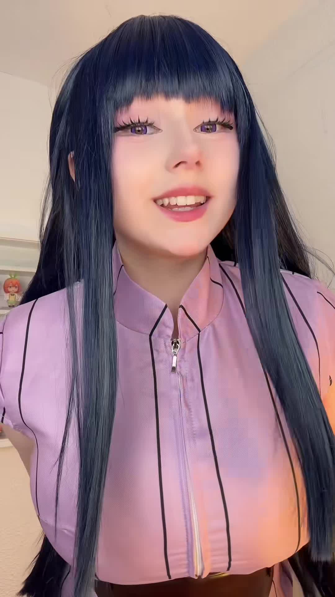 Video 1429139 from Upminaa