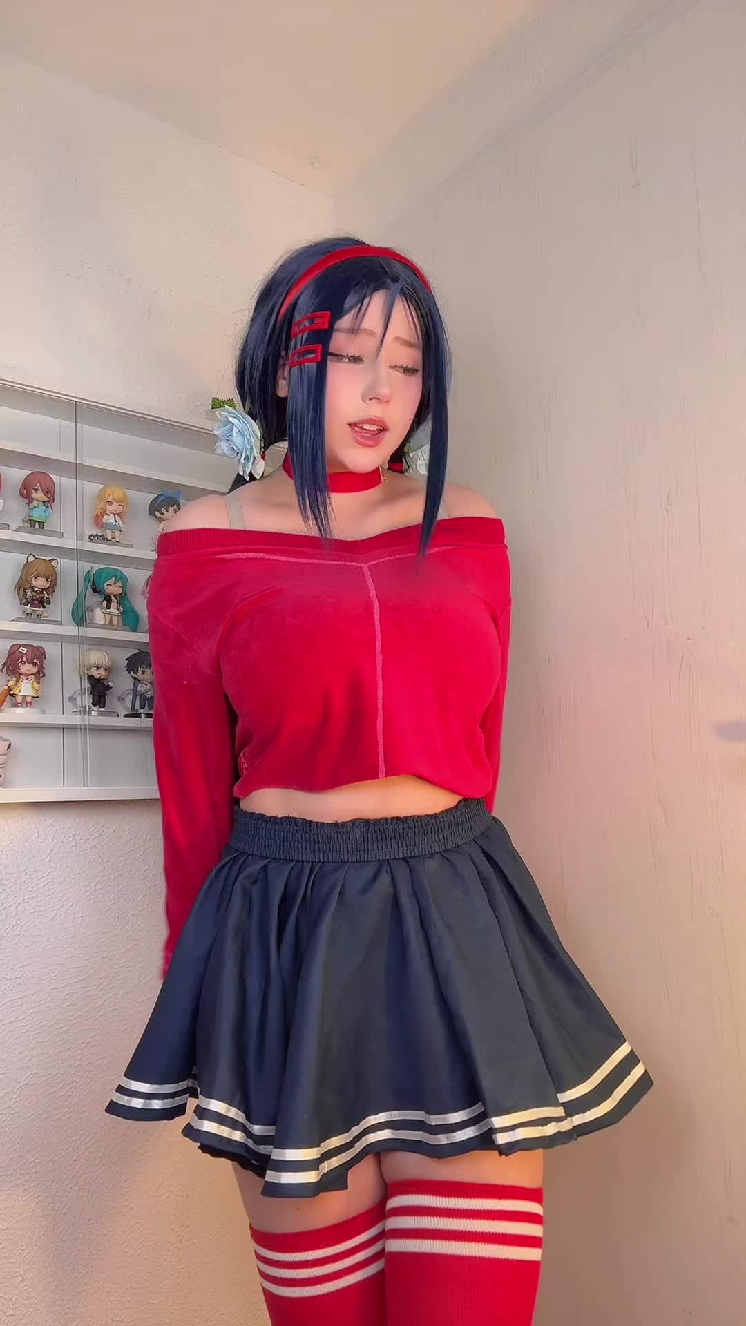 Video 1429138 from Upminaa