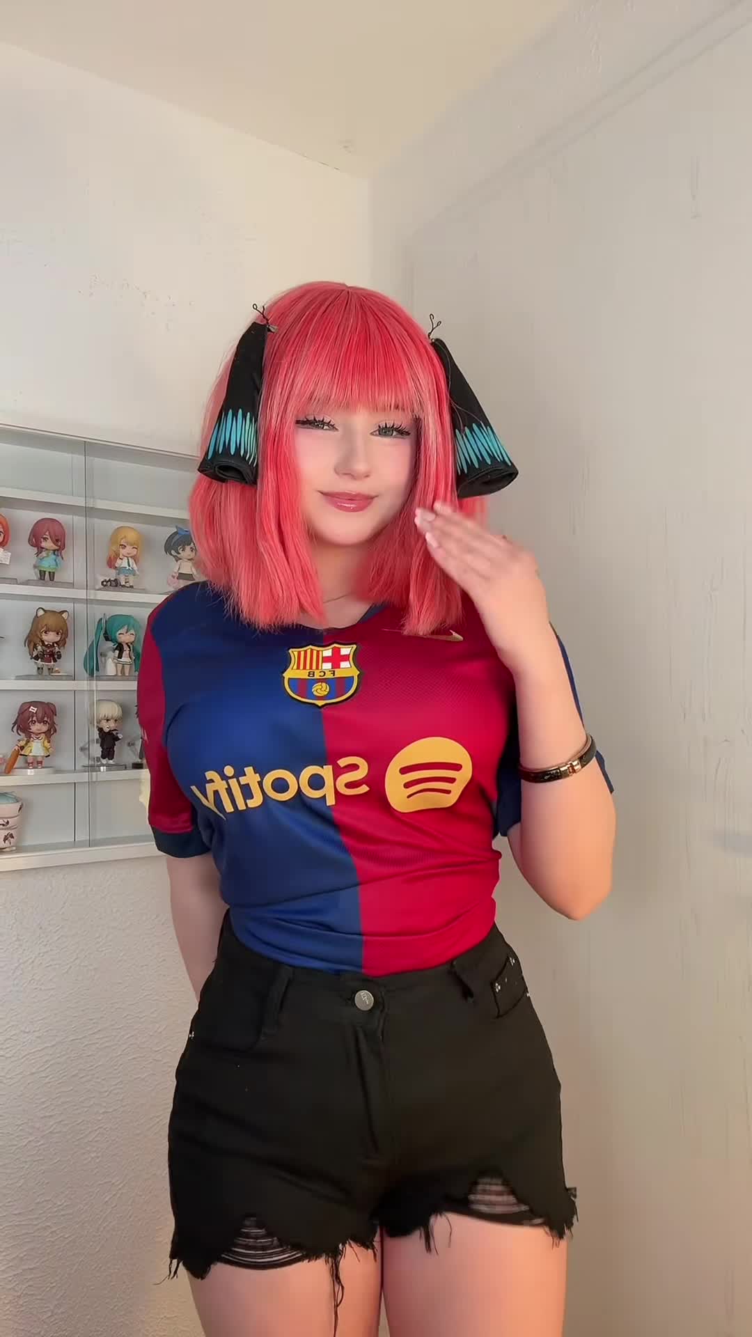 Video 1429142 from Upminaa