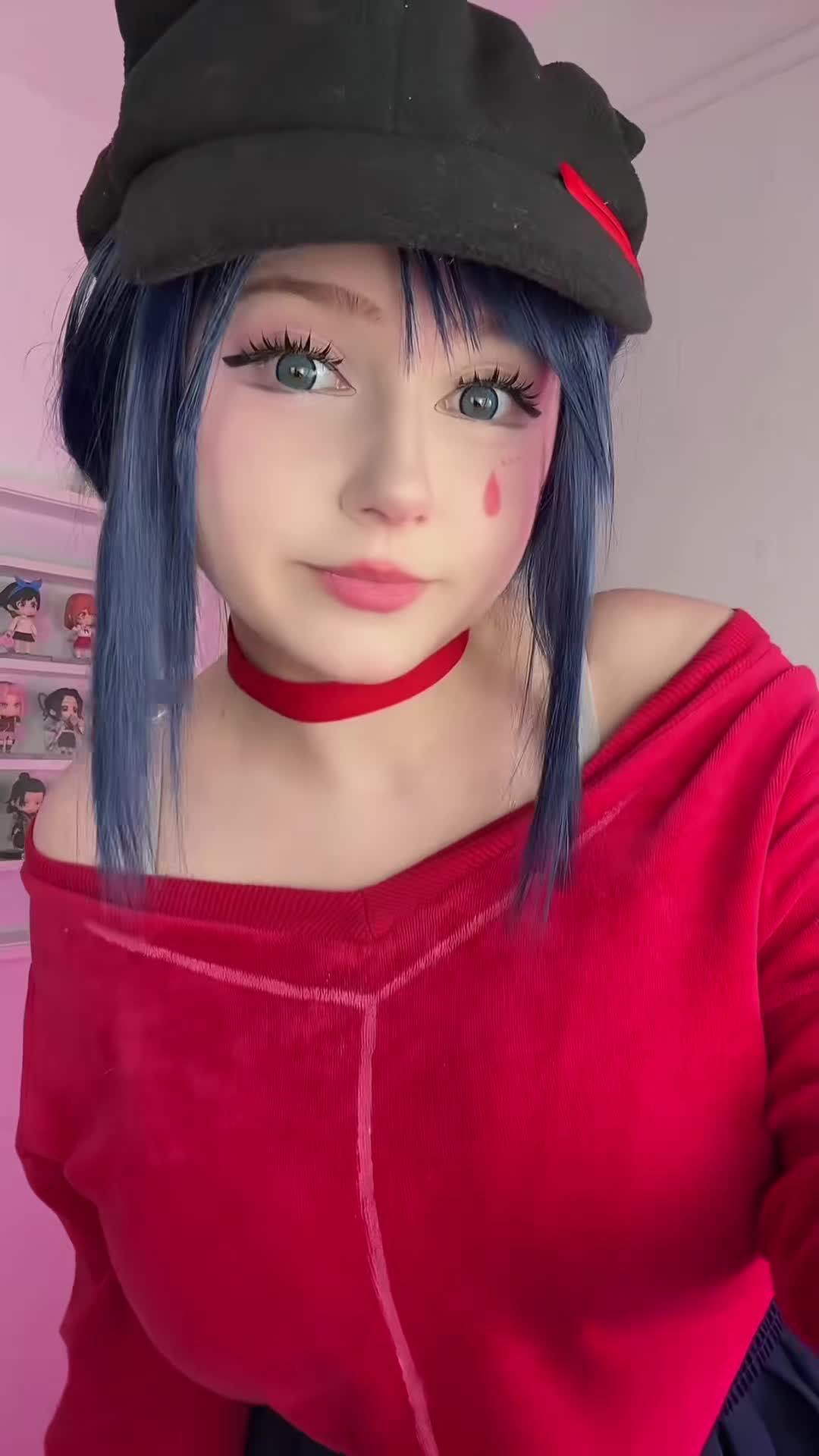 Video 1429144 from Upminaa