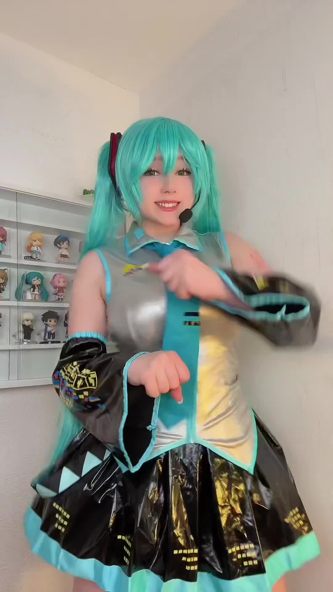 Video 1429148 from Upminaa