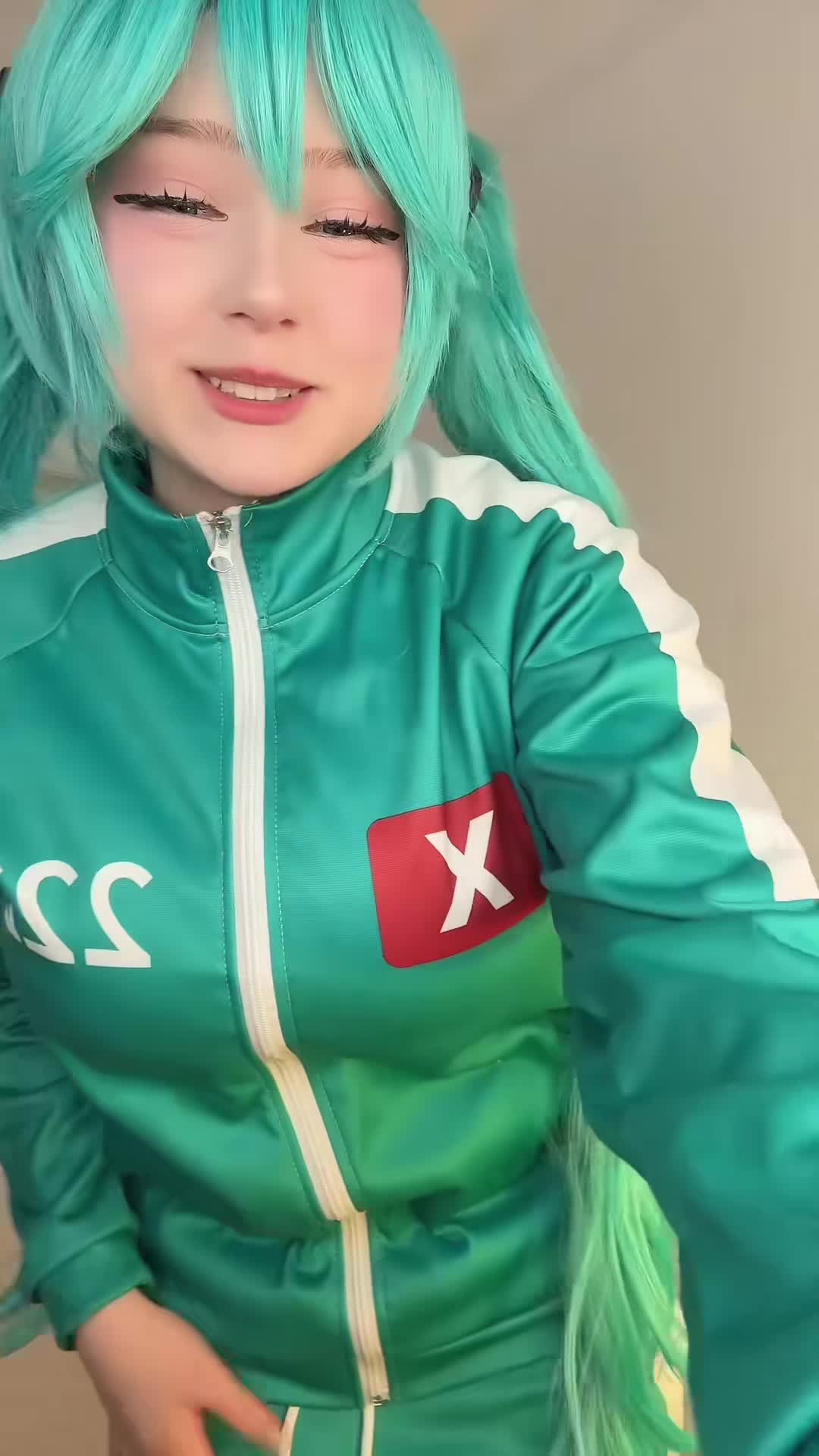 Video 1429152 from Upminaa