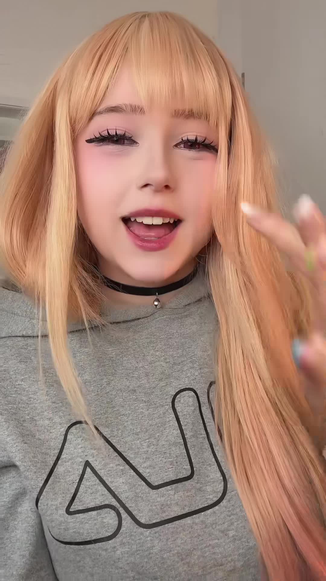Video 1429154 from Upminaa
