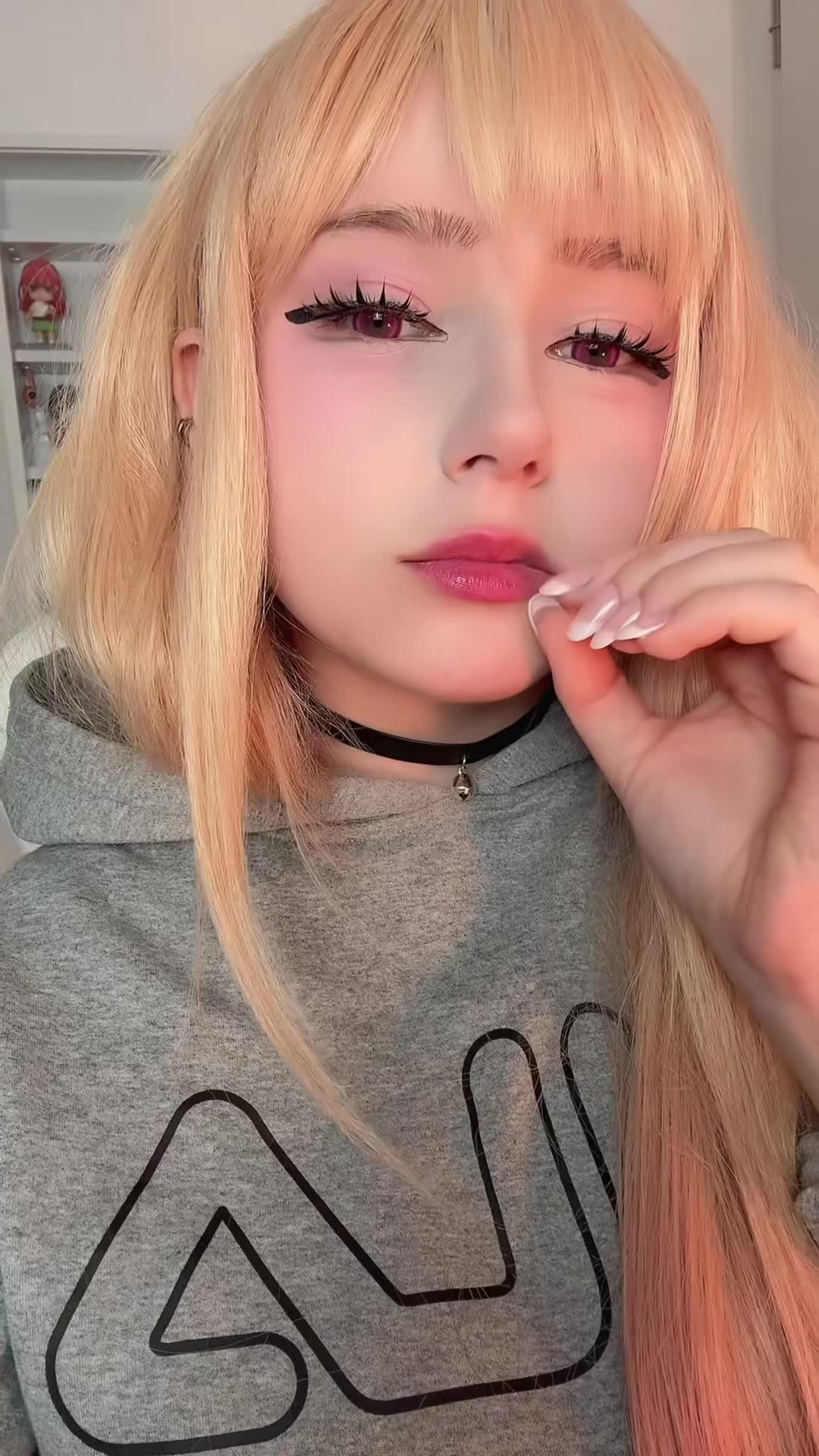 Video 1429155 from Upminaa
