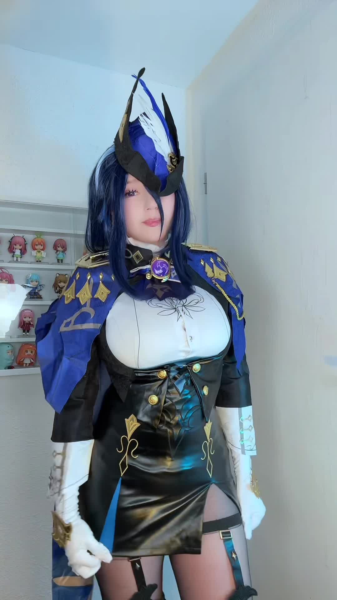 Video 1429158 from Upminaa