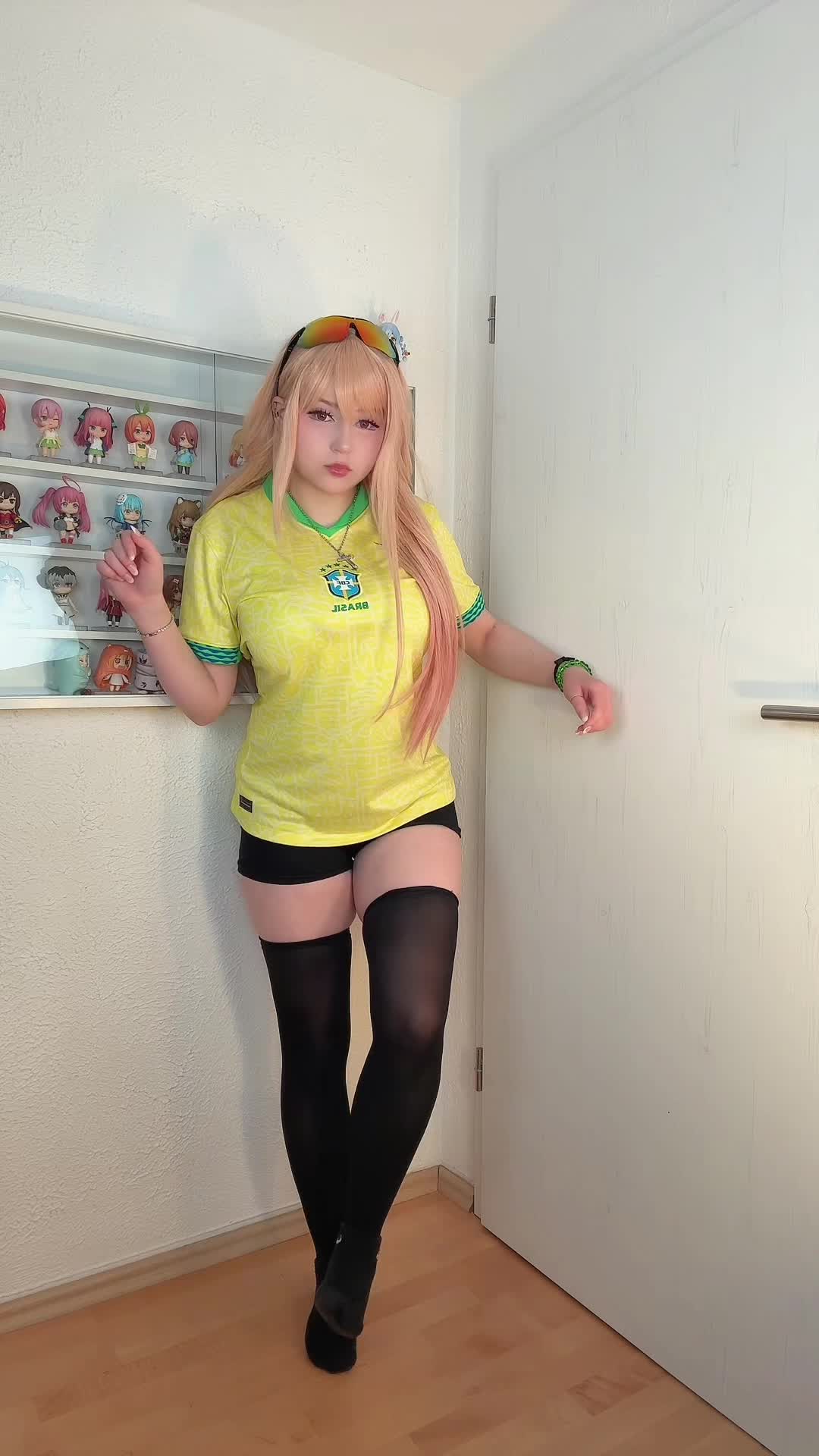 Video 1429161 from Upminaa