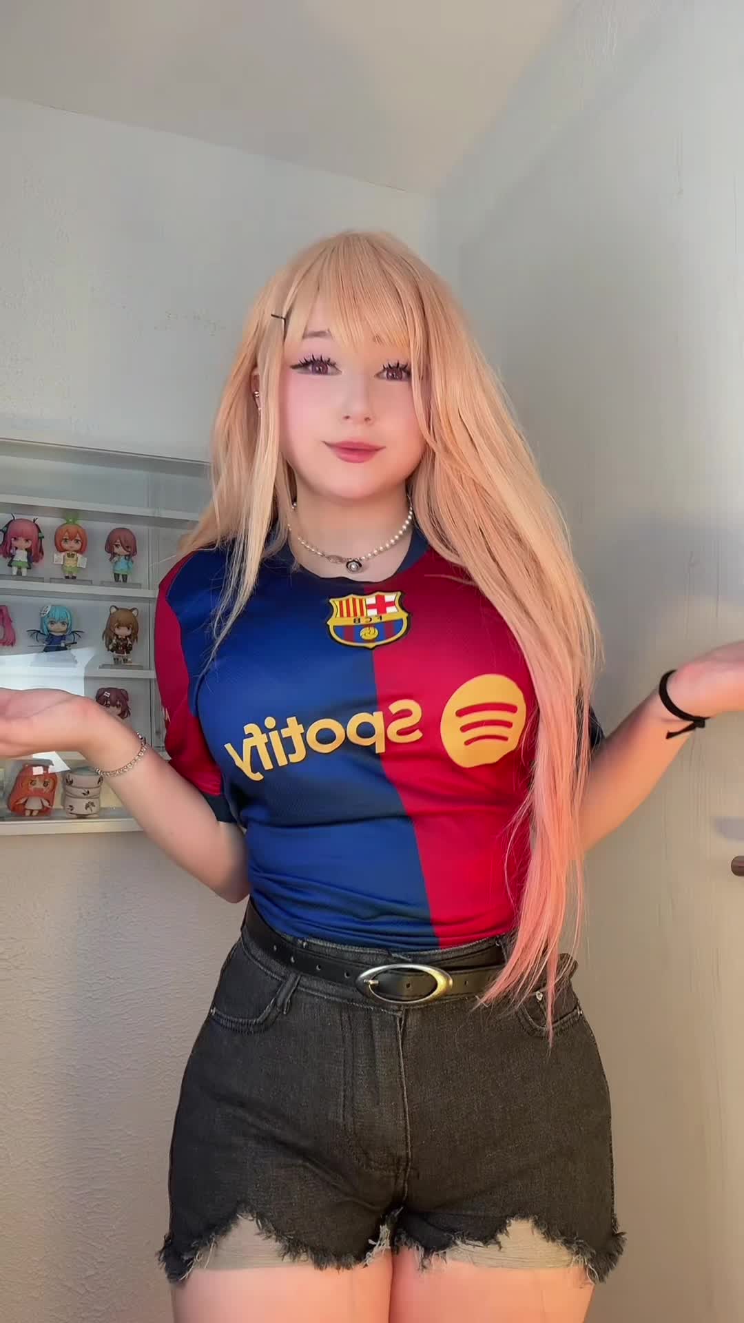 Video 1429162 from Upminaa