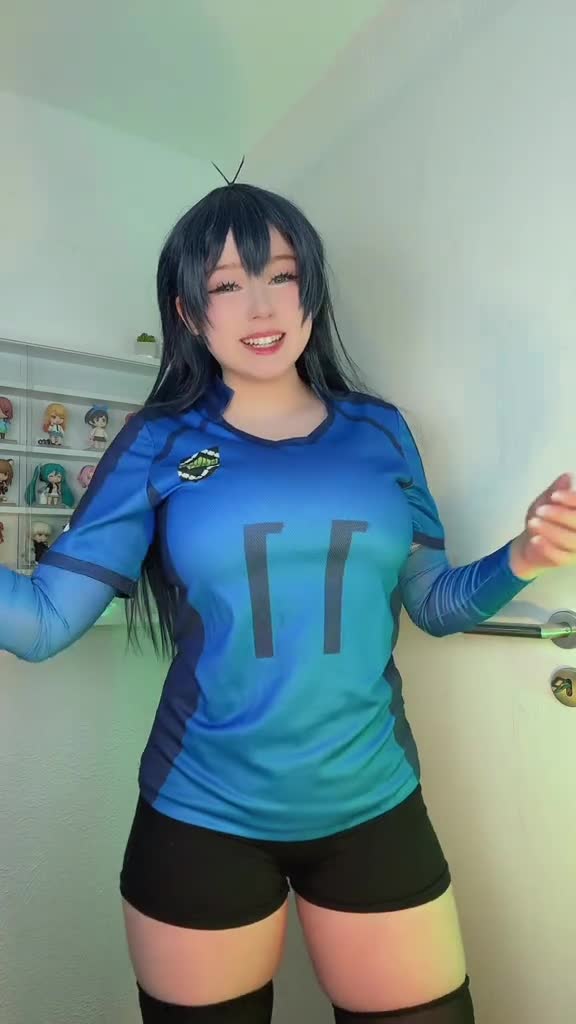Video 1429167 from Upminaa