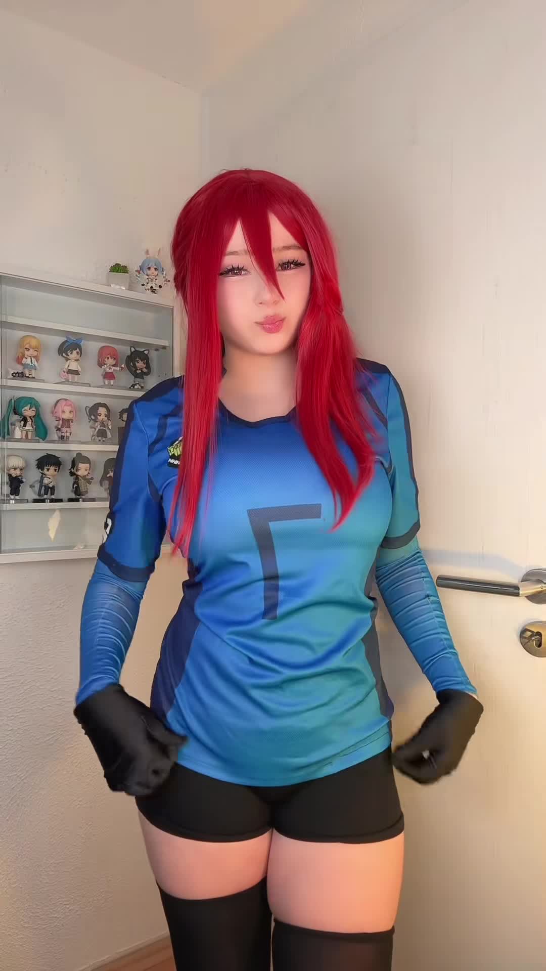 Video 1429168 from Upminaa