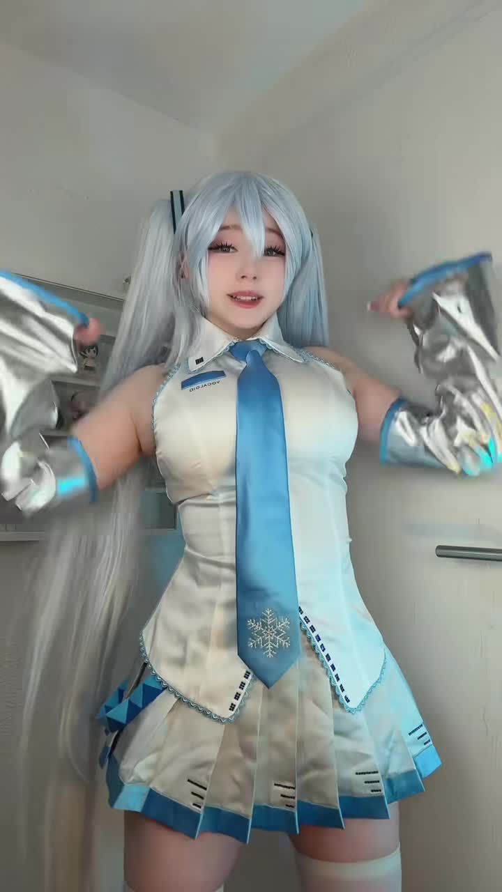 Video 1429169 from Upminaa