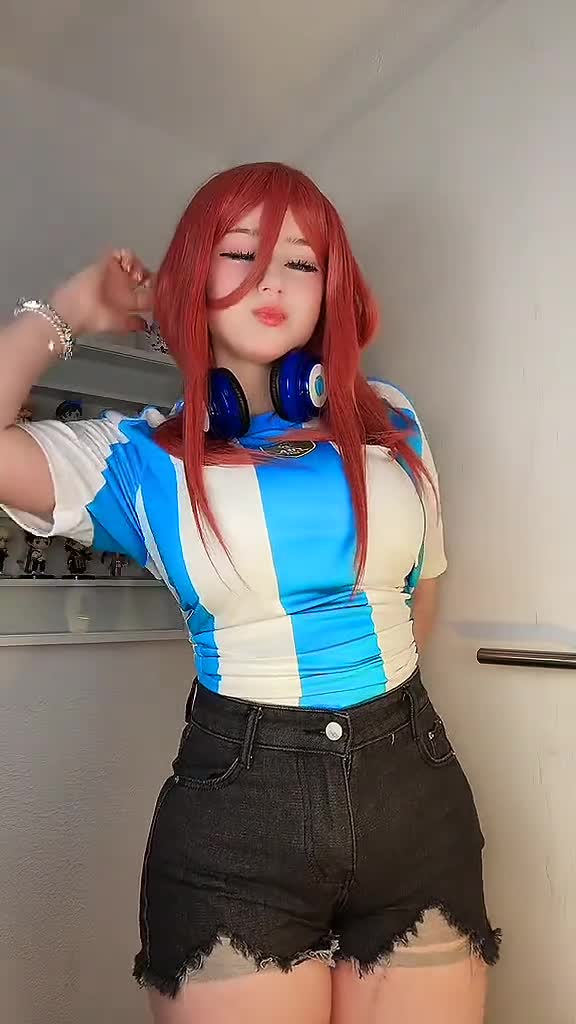 Video 1429172 from Upminaa