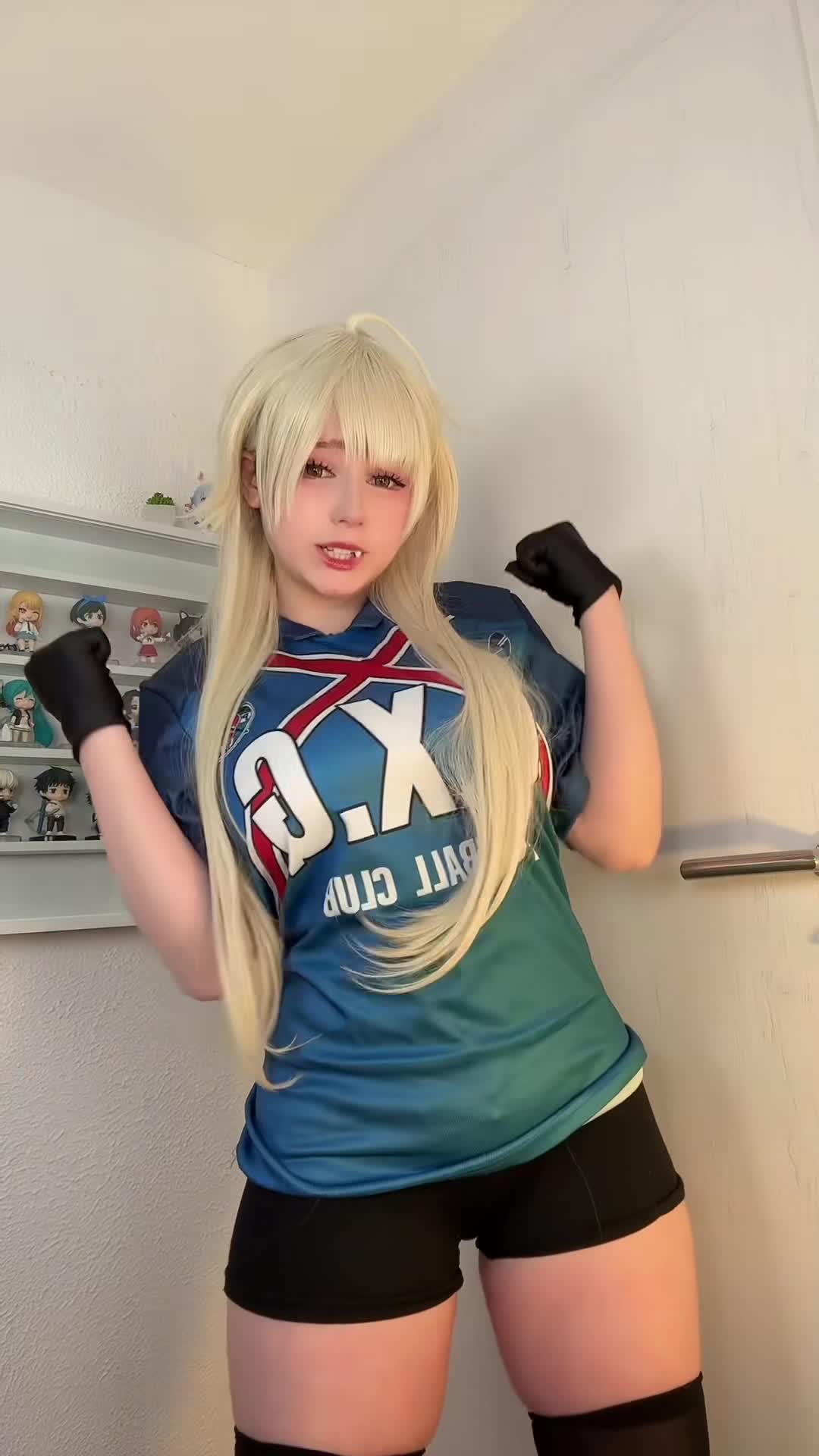 Video 1429176 from Upminaa