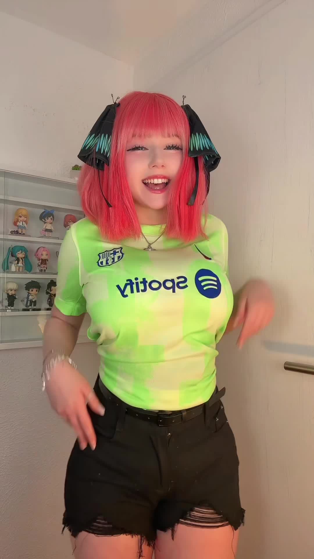 Video 1429173 from Upminaa