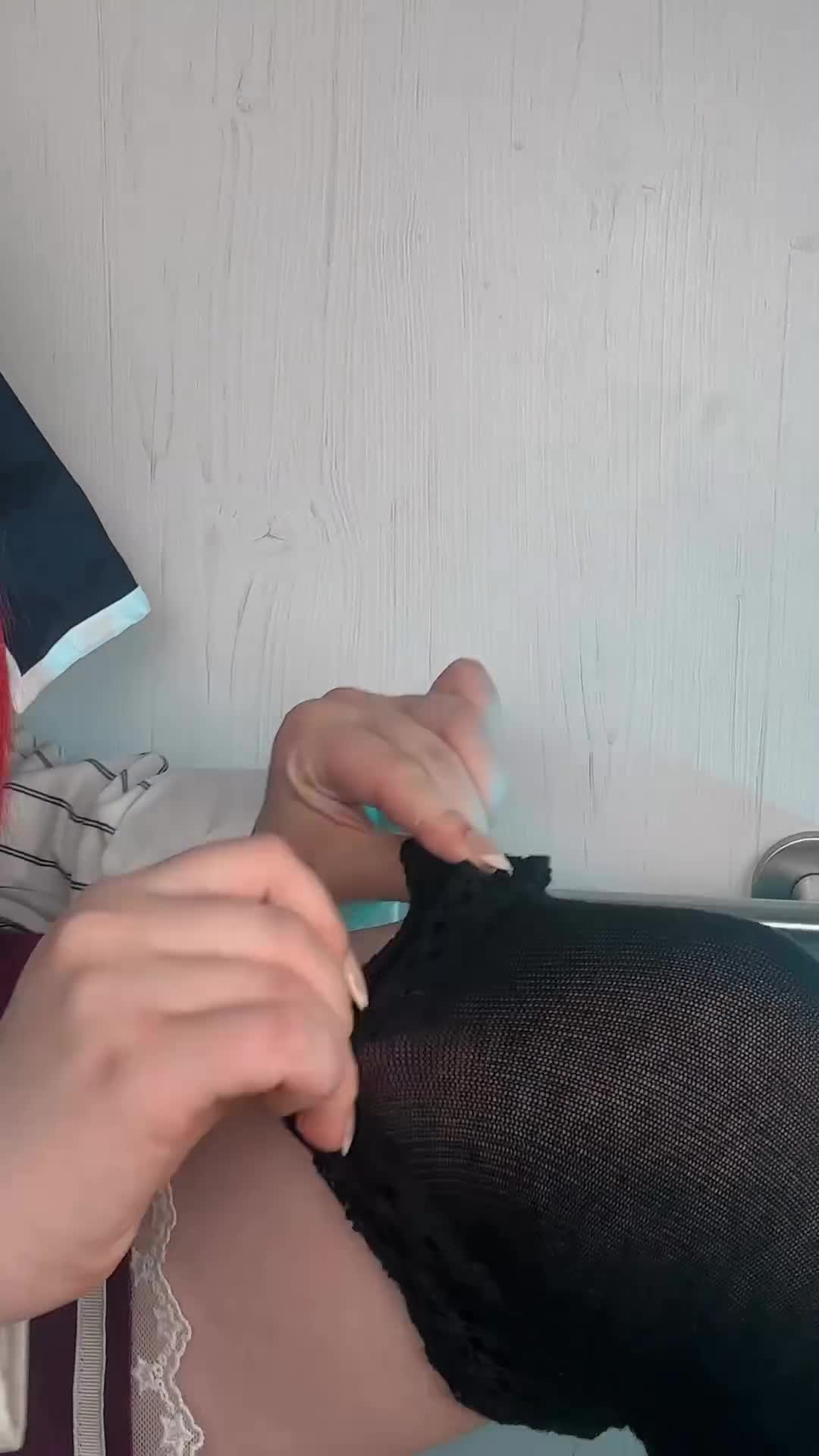 Video 1429177 from Upminaa