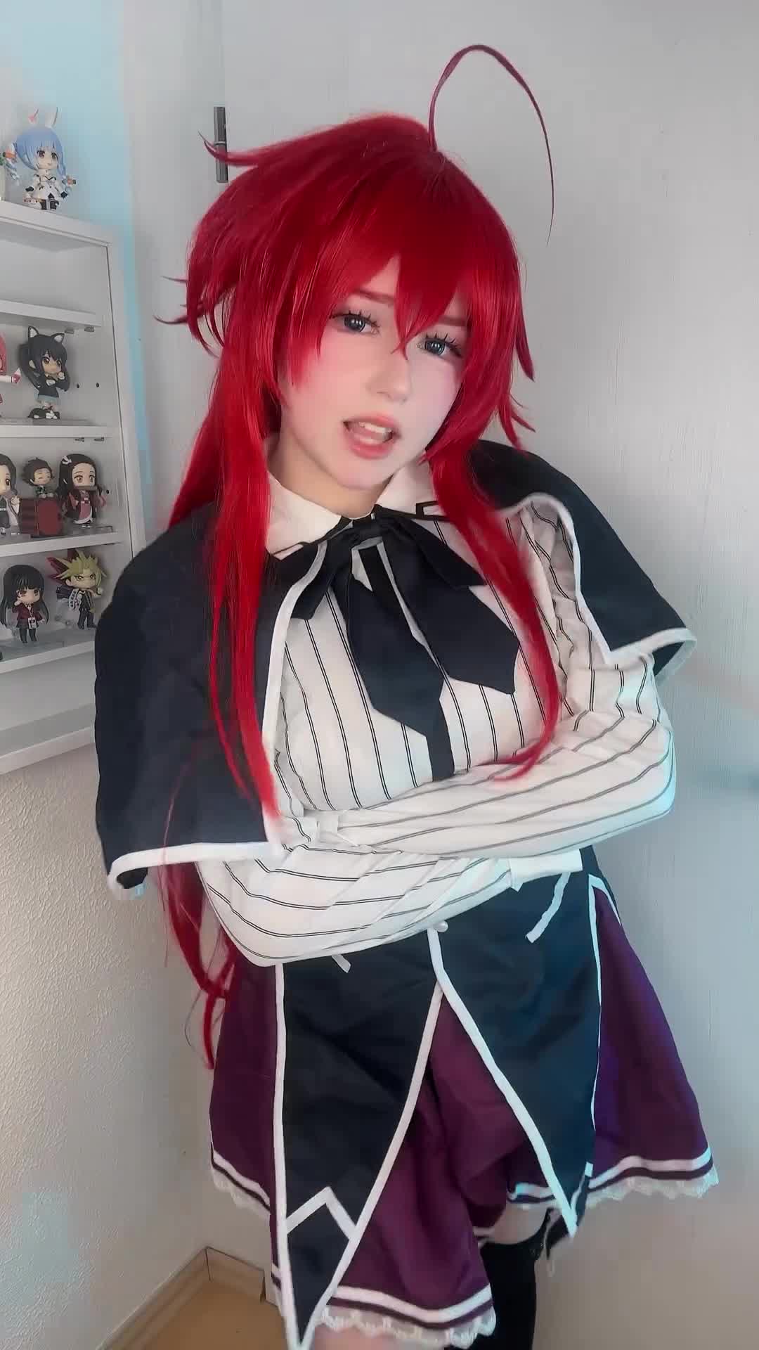 Video 1429178 from Upminaa
