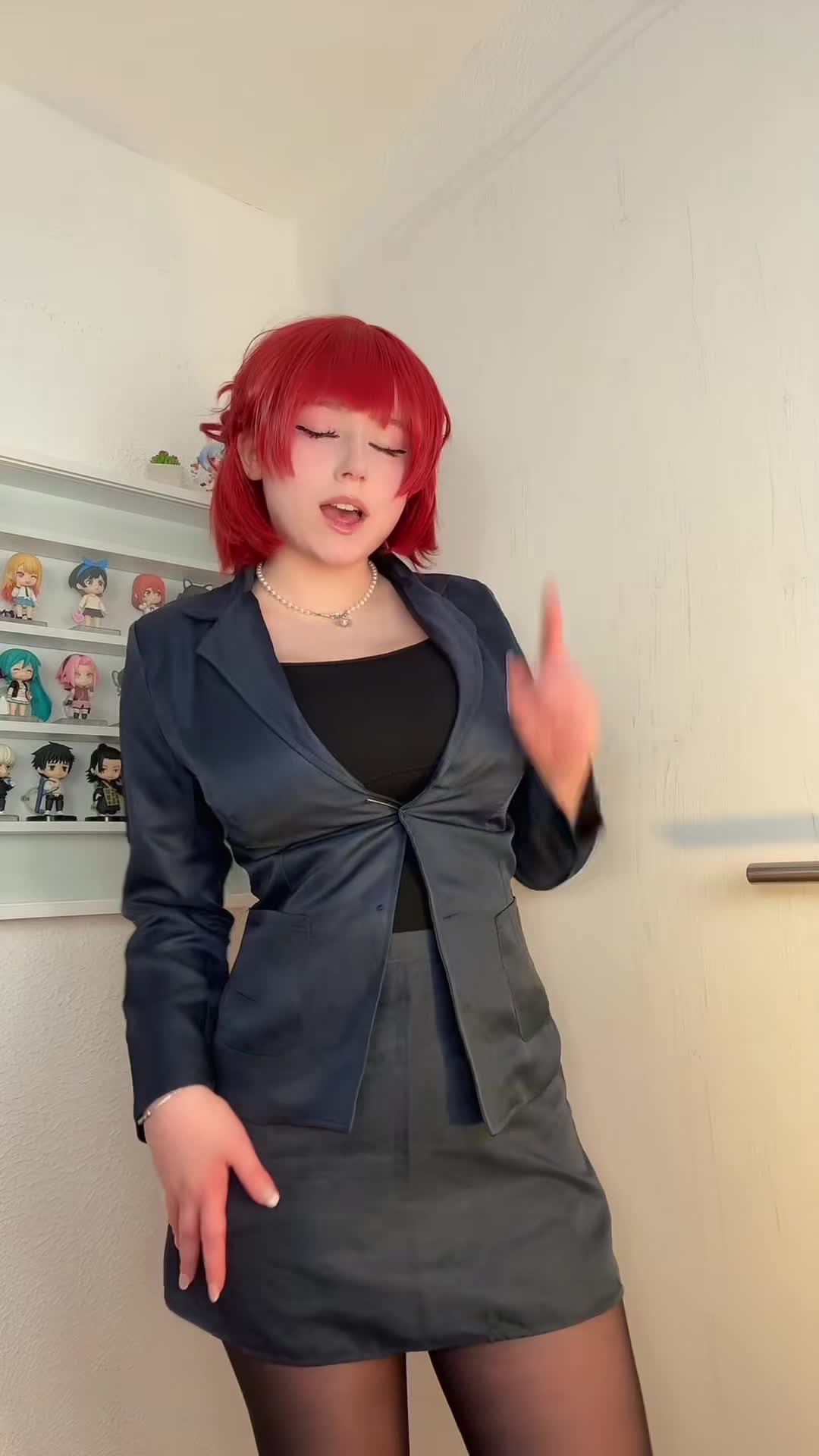 Video 1429179 from Upminaa