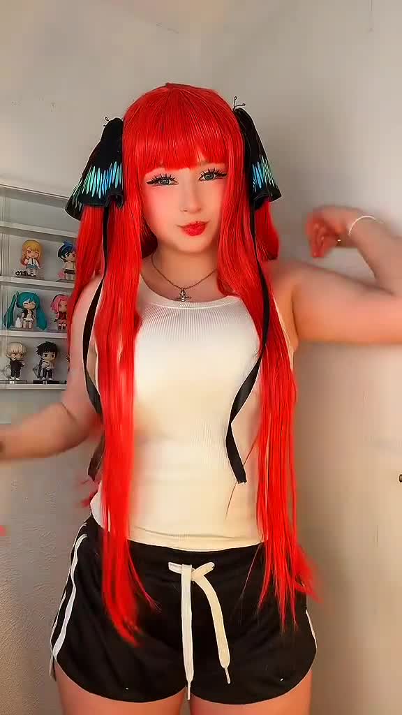 Video 1429180 from Upminaa