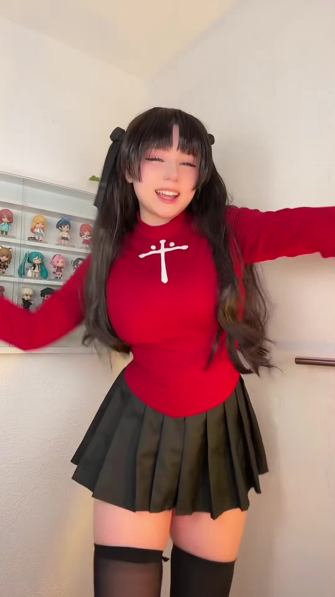 Video 1429181 from Upminaa