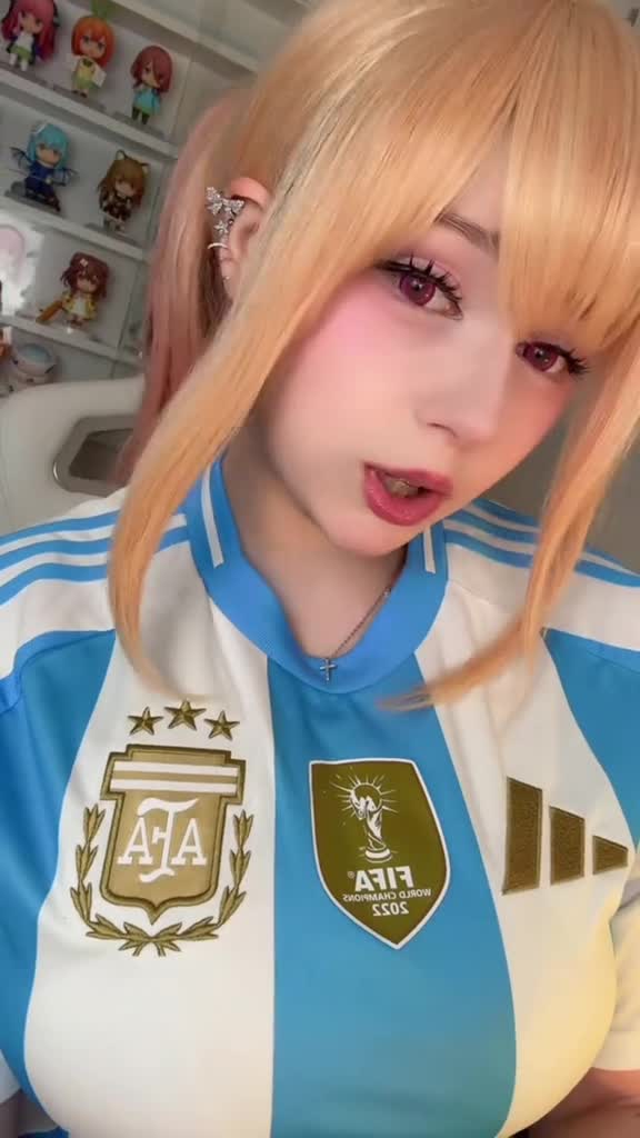 Video 1429182 from Upminaa