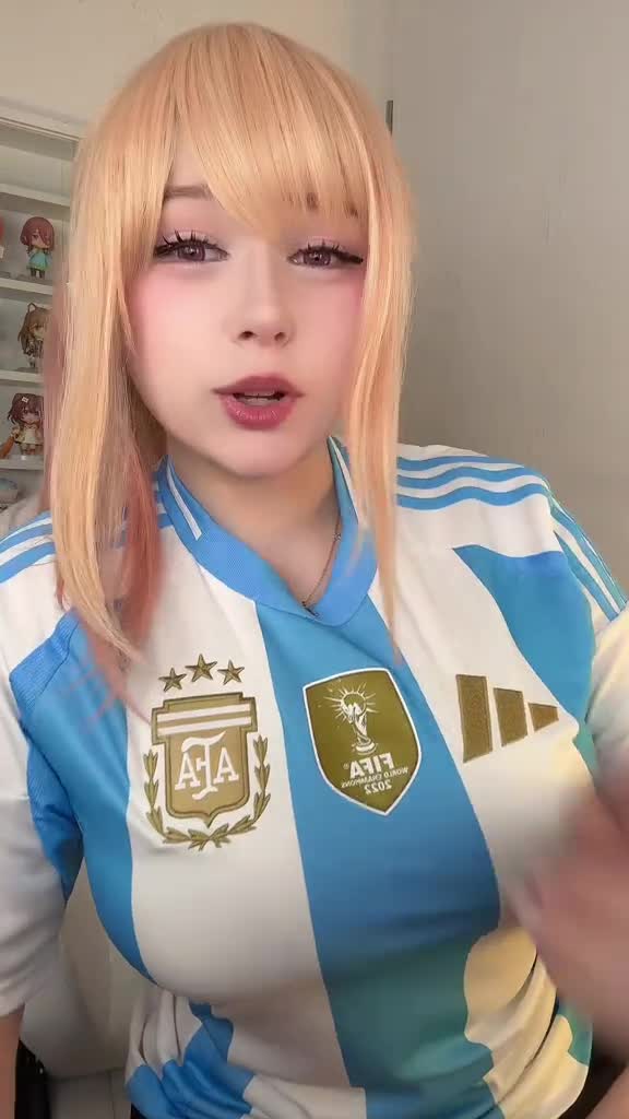 Video 1429184 from Upminaa