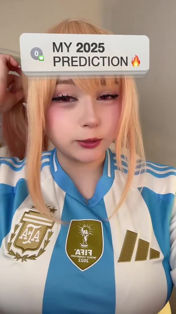 Video 1429185 from Upminaa