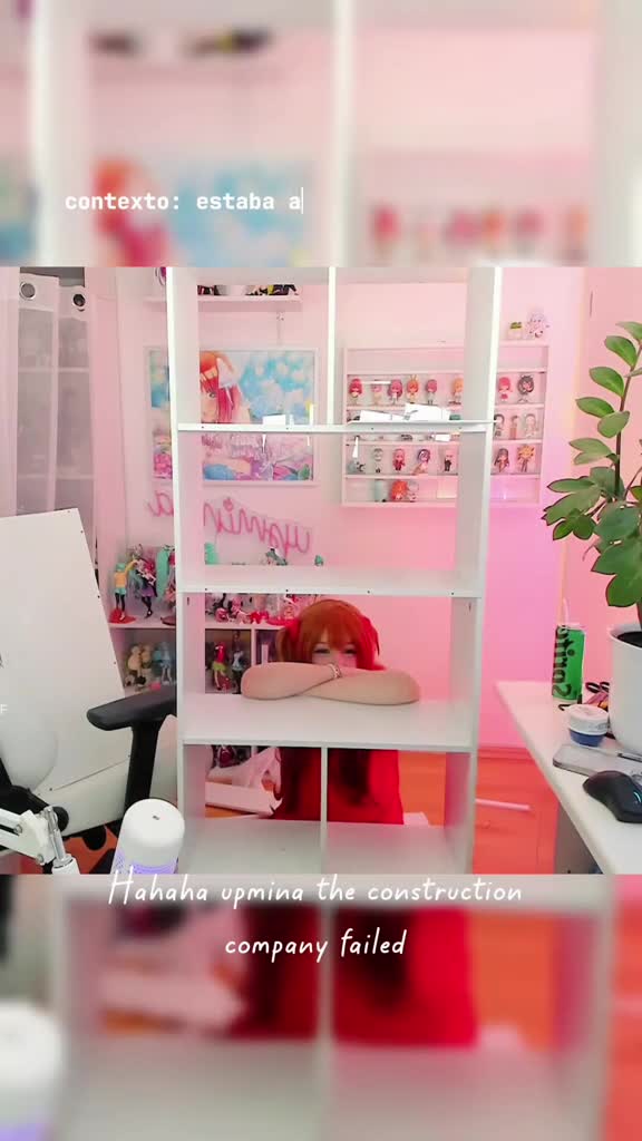 Video 1429187 from Upminaa