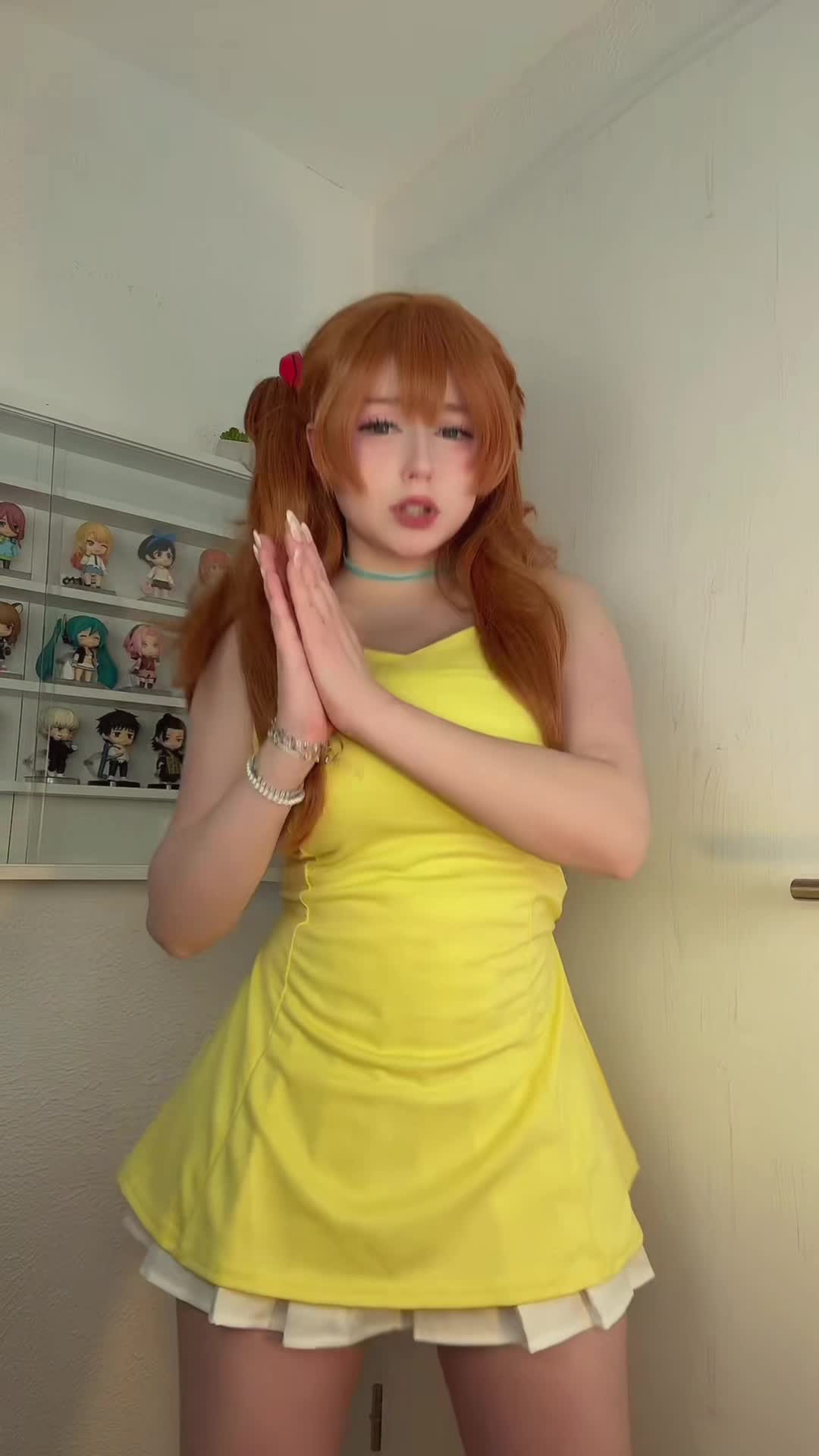 Video 1429186 from Upminaa