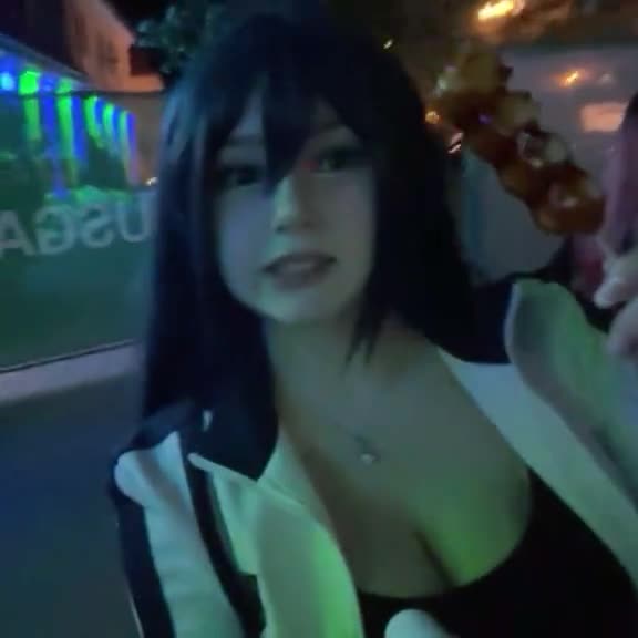Video 1429189 from Upminaa
