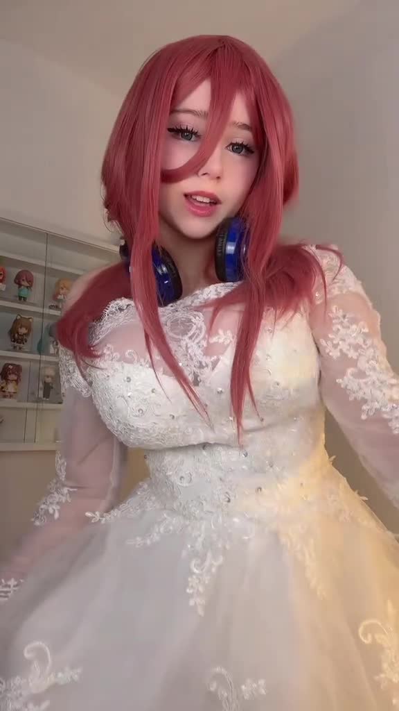 Video 1429190 from Upminaa
