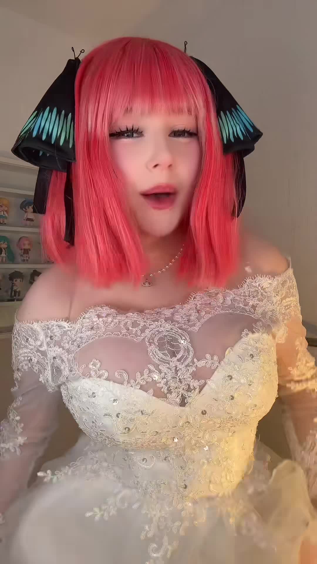 Video 1429191 from Upminaa