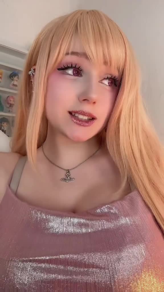 Video 1429195 from Upminaa