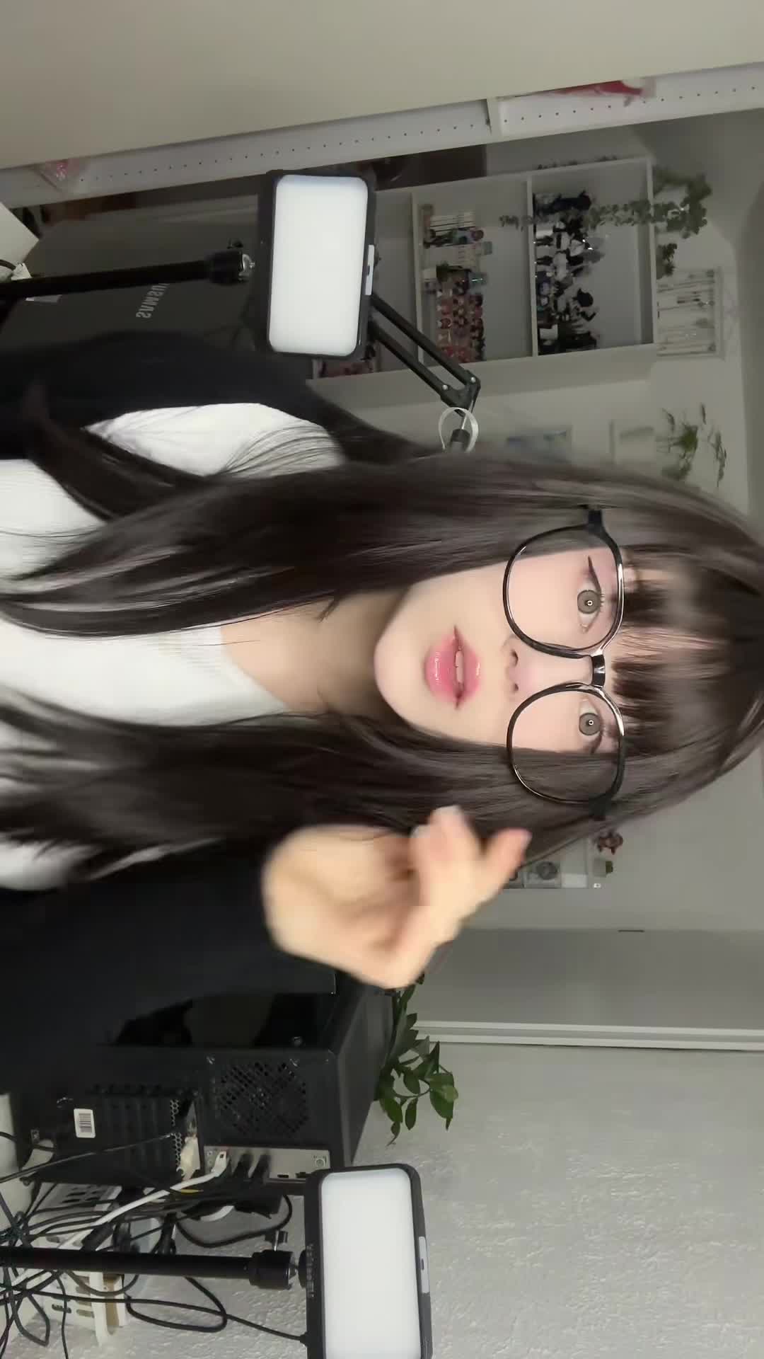 Video 1429197 from Upminaa