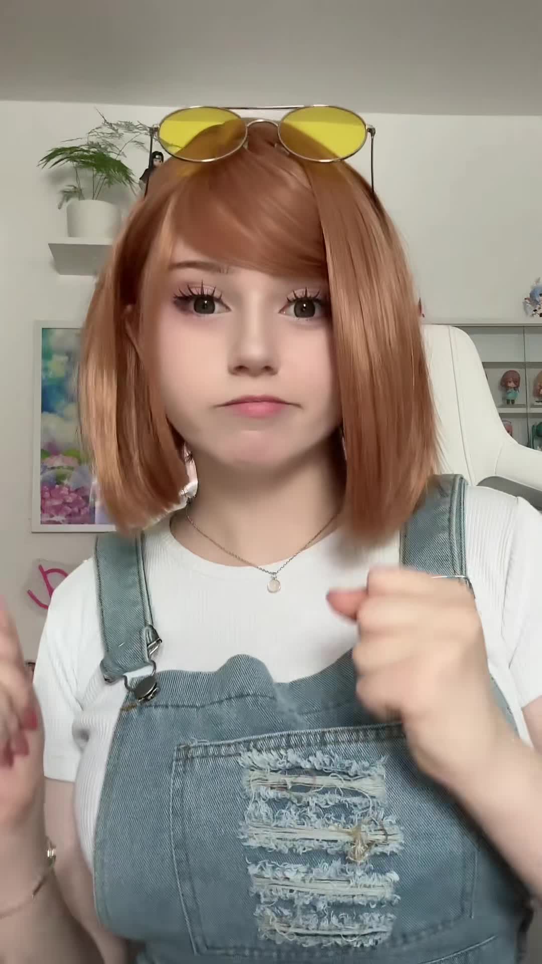 Video 1429198 from Upminaa