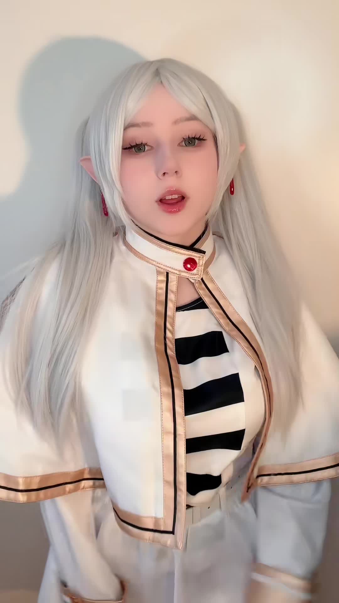 Video 1429201 from Upminaa