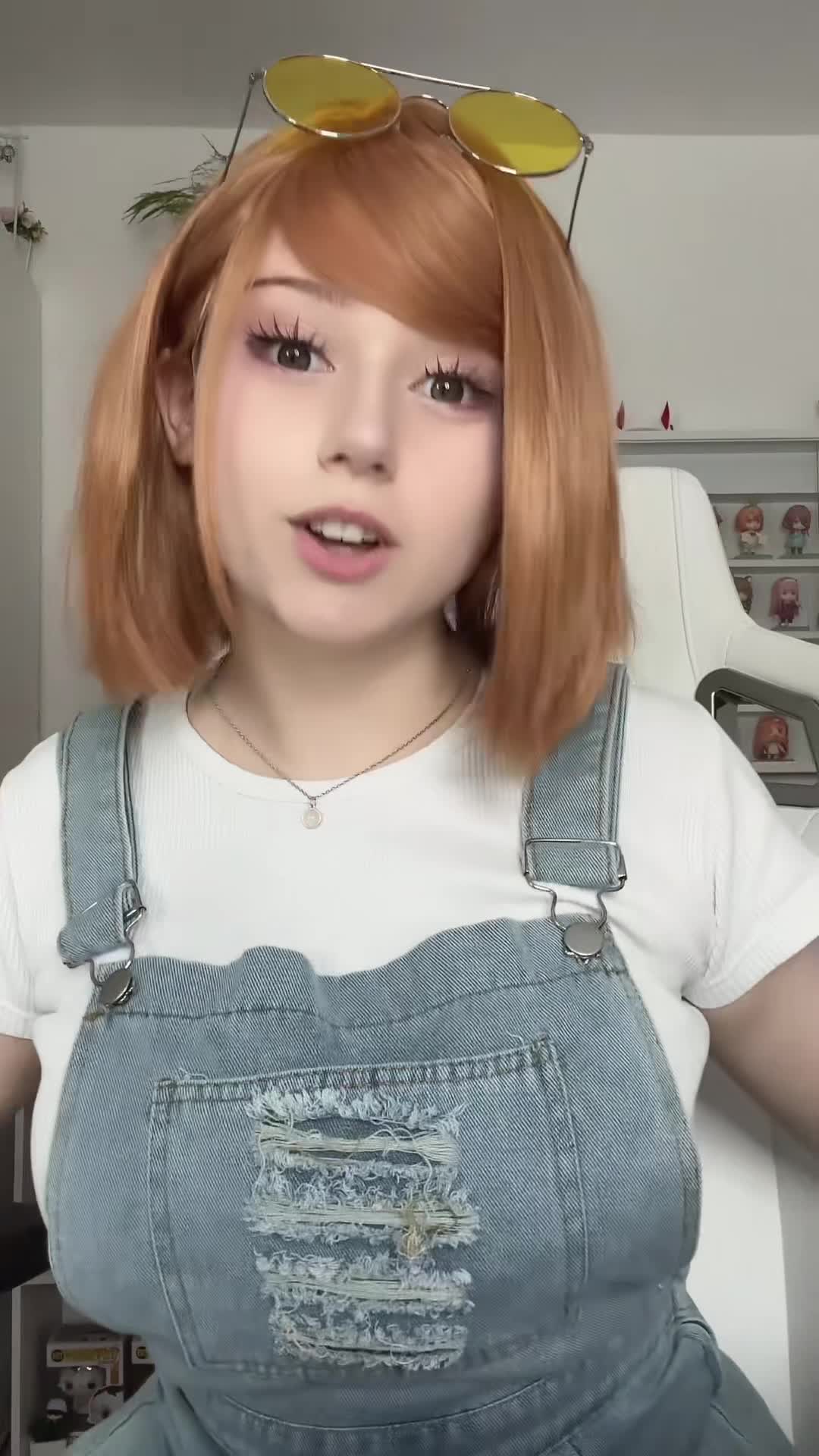 Video 1429199 from Upminaa