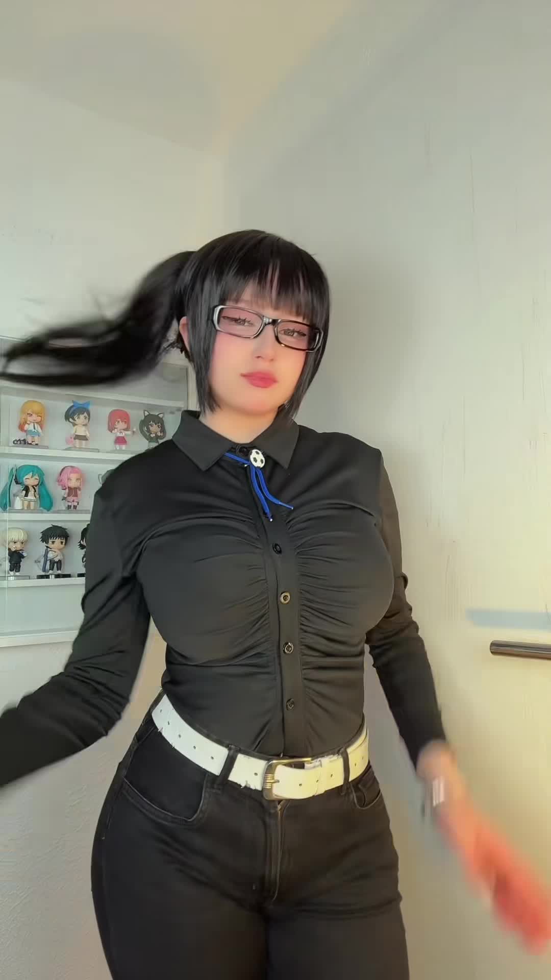 Video 1429202 from Upminaa