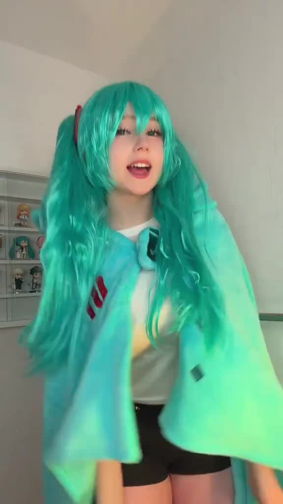 Video 1429203 from Upminaa