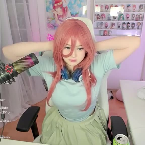 Video 1429205 from Upminaa