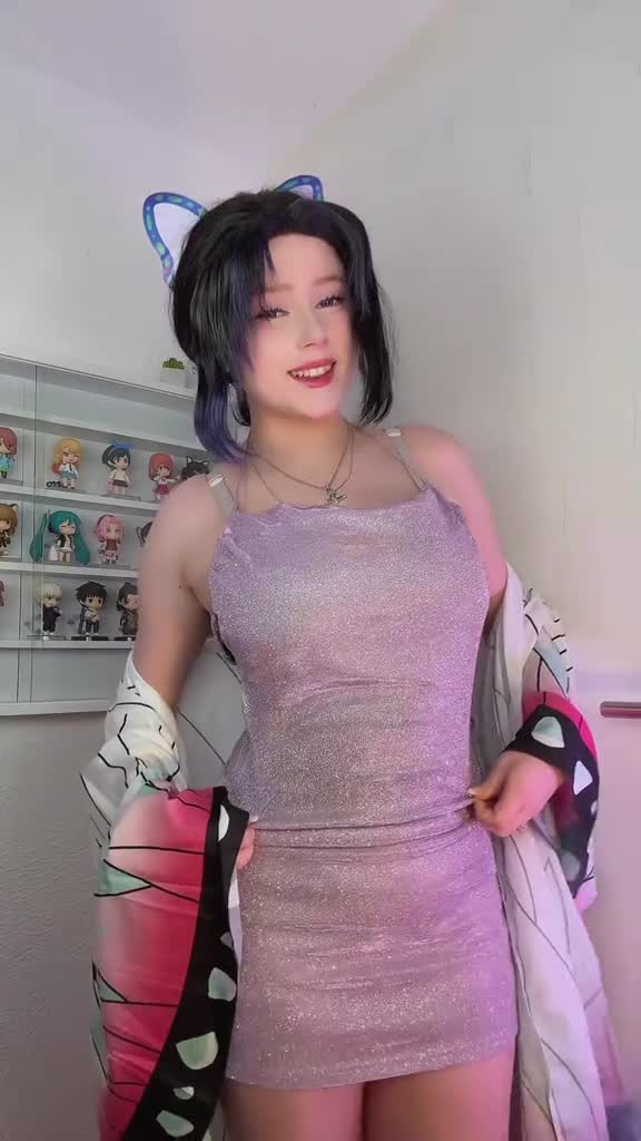 Video 1429207 from Upminaa