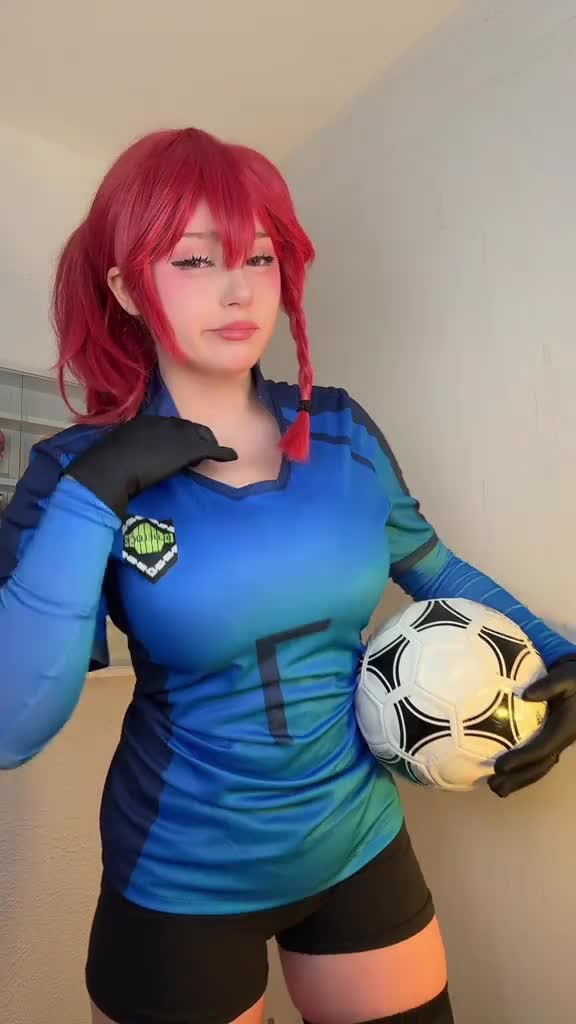 Video 1429210 from Upminaa
