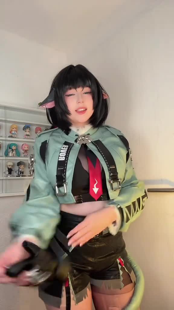 Video 1429209 from Upminaa