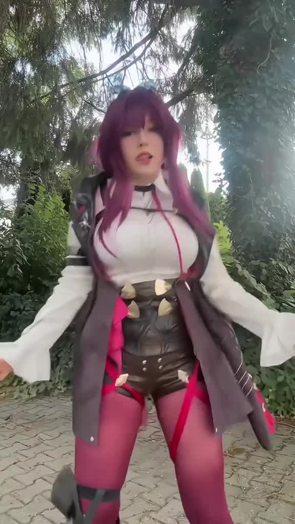 Video 1429211 from Upminaa