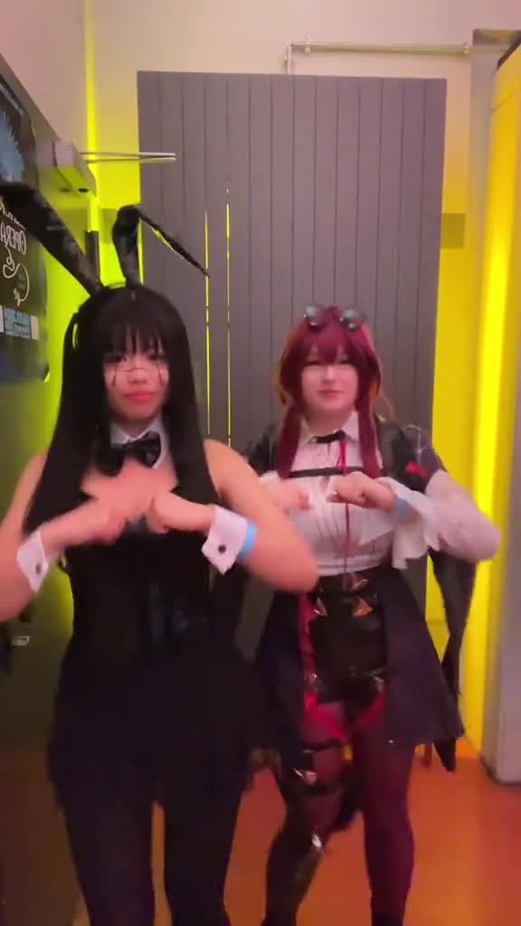 Video 1429214 from Upminaa